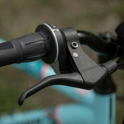 VTT ENFANT ROCKRIDER ST 500 20 POUCES 6-9 ANS BLEU 18 VTT ENFANT ROCKRIDER ST 500 20 POUCES 6-9 ANS BLEU -Vélos Vtt Soldes vtt enfant rockrider st 500 20 pouces 6 9 ans bleu 5 600x600 1