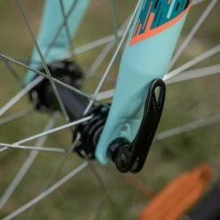 VTT ENFANT ROCKRIDER ST 500 20 POUCES 6-9 ANS BLEU 19 VTT ENFANT ROCKRIDER ST 500 20 POUCES 6-9 ANS BLEU -Vélos Vtt Soldes vtt enfant rockrider st 500 20 pouces 6 9 ans bleu 6 600x600 1