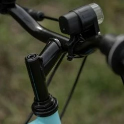 VTT ENFANT ROCKRIDER ST 500 20 POUCES 6-9 ANS BLEU 20 VTT ENFANT ROCKRIDER ST 500 20 POUCES 6-9 ANS BLEU -Vélos Vtt Soldes vtt enfant rockrider st 500 20 pouces 6 9 ans bleu 7 600x600 1