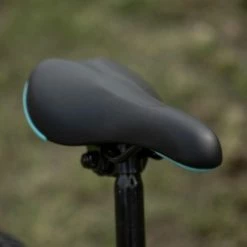 VTT ENFANT ROCKRIDER ST 500 20 POUCES 6-9 ANS BLEU 21 VTT ENFANT ROCKRIDER ST 500 20 POUCES 6-9 ANS BLEU -Vélos Vtt Soldes vtt enfant rockrider st 500 20 pouces 6 9 ans bleu 8 600x600 1