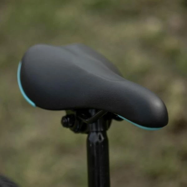 VTT ENFANT ROCKRIDER ST 500 20 POUCES 6-9 ANS BLEU 10 VTT ENFANT ROCKRIDER ST 500 20 POUCES 6-9 ANS BLEU – Image 10