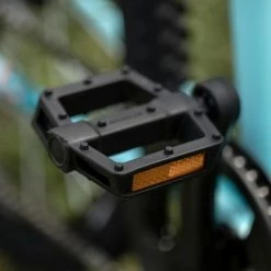 VTT ENFANT ROCKRIDER ST 500 20 POUCES 6-9 ANS BLEU 22 VTT ENFANT ROCKRIDER ST 500 20 POUCES 6-9 ANS BLEU -Vélos Vtt Soldes vtt enfant rockrider st 500 20 pouces 6 9 ans bleu 9 600x600 1