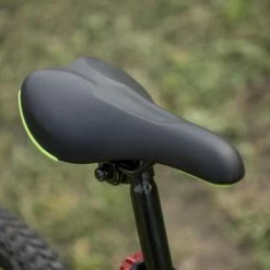 VTT ENFANT ROCKRIDER ST 500 20 POUCES 6-9 ANS JAUNE FLUO -Vélos Vtt Soldes vtt enfant rockrider st 500 20 pouces 6 9 ans jaune fluo 8 600x600 1