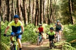 VTT ENFANT ROCKRIDER ST 500 20 POUCES 6-9 ANS NOIR -Vélos Vtt Soldes vtt enfant rockrider st 500 20 pouces 6 9 ans noir 13 600x400 1