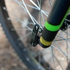 VTT ENFANT ROCKRIDER ST 500 24 POUCES 9-12 ANS JAUNE FLUO 19 VTT ENFANT ROCKRIDER ST 500 24 POUCES 9-12 ANS JAUNE FLUO -Vélos Vtt Soldes vtt enfant rockrider st 500 24 pouces 9 12 ans jaune fluo 7 600x600 1