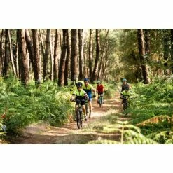 VTT ENFANT ROCKRIDER ST 500 24 POUCES 9-12 ANS NOIR 25 VTT ENFANT ROCKRIDER ST 500 24 POUCES 9-12 ANS NOIR -Vélos Vtt Soldes vtt enfant rockrider st 500 24 pouces 9 12 ans noir 12 600x600 1