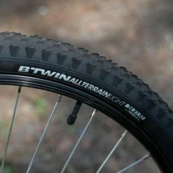 VTT ENFANT ROCKRIDER ST 500 24 POUCES 9-12 ANS NOIR 18 VTT ENFANT ROCKRIDER ST 500 24 POUCES 9-12 ANS NOIR -Vélos Vtt Soldes vtt enfant rockrider st 500 24 pouces 9 12 ans noir 5 600x600 1