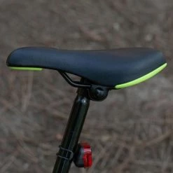 VTT ENFANT ROCKRIDER ST 500 24 POUCES 9-12 ANS NOIR 19 VTT ENFANT ROCKRIDER ST 500 24 POUCES 9-12 ANS NOIR -Vélos Vtt Soldes vtt enfant rockrider st 500 24 pouces 9 12 ans noir 6 600x600 1