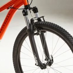 VTT ENFANT ROCKRIDER ST 500 26 POUCES 9-12 ANS ORANGE 14 VTT ENFANT ROCKRIDER ST 500 26 POUCES 9-12 ANS ORANGE -Vélos Vtt Soldes vtt enfant rockrider st 500 26 pouces 9 12 ans orange 3 600x600 1