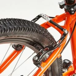 VTT ENFANT ROCKRIDER ST 500 26 POUCES 9-12 ANS ORANGE 16 VTT ENFANT ROCKRIDER ST 500 26 POUCES 9-12 ANS ORANGE -Vélos Vtt Soldes vtt enfant rockrider st 500 26 pouces 9 12 ans orange 5 600x600 1