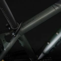 VTT ENFANT ROCKRIDER ST 920 24 POUCES 9-12 ANS VERT -Vélos Vtt Soldes vtt enfant rockrider st 920 24 pouces 9 12 ans vert 14 600x600 1