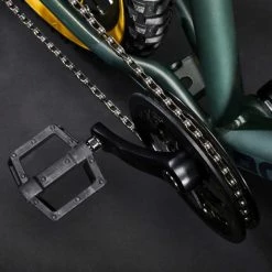 VTT ENFANT ROCKRIDER ST 920 24 POUCES 9-12 ANS VERT -Vélos Vtt Soldes vtt enfant rockrider st 920 24 pouces 9 12 ans vert 16 600x600 1