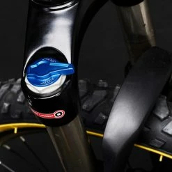 VTT ENFANT ROCKRIDER ST 920 24 POUCES 9-12 ANS VERT -Vélos Vtt Soldes vtt enfant rockrider st 920 24 pouces 9 12 ans vert 6 600x600 1