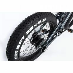 Sram Crank Xx1 Eagle Quarq Dub 175104 Bcd -Vélos Vtt Soldes vtt fatbike electrique tout suspendu 26pro 26 2 600x600 1