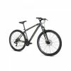 VTT, GTT27,5"-5.0,ALU, SHIMANO 24V,FREINS A DISQUE, SUSP. AVANT