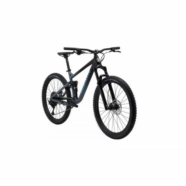 VTT MARIN RIFT ZONE 1 29" 2022 2 VTT MARIN RIFT ZONE 1 29" 2022 – Image 2