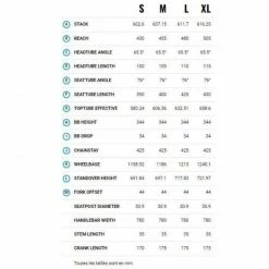 VTT MARIN RIFT ZONE 1 29" 2022 6 VTT MARIN RIFT ZONE 1 29" 2022 -Vélos Vtt Soldes vtt marin rift zone 1 29 2022 2 600x600 1