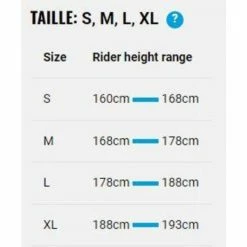 VTT MARIN RIFT ZONE 1 29" 2022 7 VTT MARIN RIFT ZONE 1 29" 2022 -Vélos Vtt Soldes vtt marin rift zone 1 29 2022 3 600x600 1