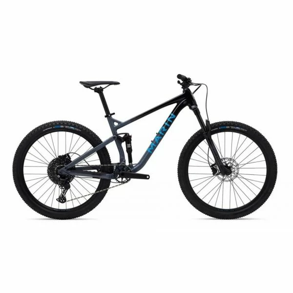 VTT MARIN RIFT ZONE 1 29" 2022 1 VTT MARIN RIFT ZONE 1 29" 2022