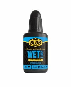 Blub Lubrifiant Humide 15ml