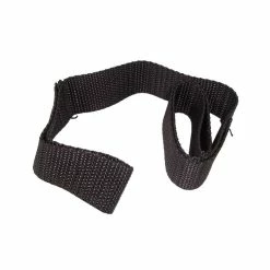 Bande De Guidon Xlc Bs-x60 Pour Remorque Xlc 535/737 / Kid1 + 2