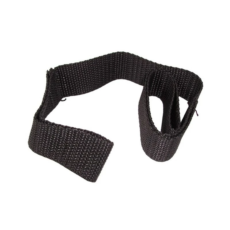 Bande De Guidon Xlc Bs-x60 Pour Remorque Xlc 535/737 / Kid1 + 2 1 Bande De Guidon Xlc Bs-x60 Pour Remorque Xlc 535/737 / Kid1 + 2