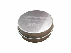 Zipp Rep Grease Cognition 20gr