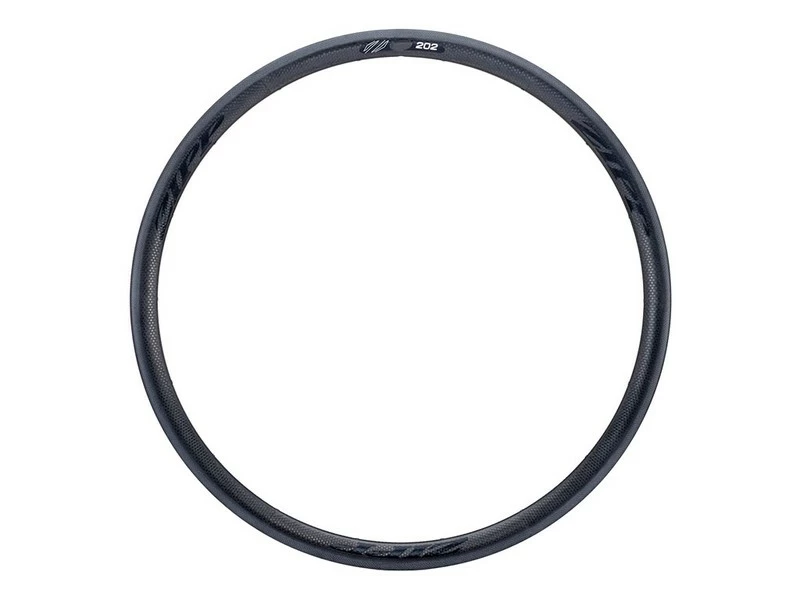 Zipp Rep Rim 202 Tub Firecrest Noir 24h ´14-´16 1 Zipp Rep Rim 202 Tub Firecrest Noir 24h ´14-´16