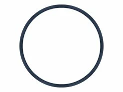 Jante Zipp Rep 30course Cl Alu 24h Noir