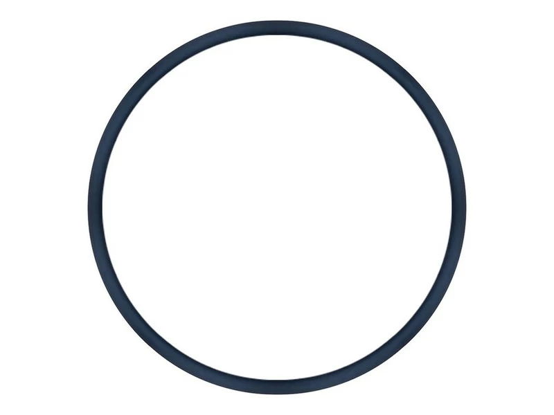 Jante Zipp Rep 30course Cl Alu 24h Noir 1 Jante Zipp Rep 30course Cl Alu 24h Noir